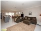 22 Hirani Link, Aveley WA 6069