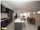 22 Hirani Link, Aveley WA 6069