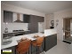 22 Hirani Link, Aveley WA 6069