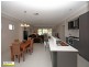 22 Hirani Link, Aveley WA 6069