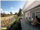 22 Hirani Link, Aveley WA 6069