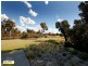22 Hirani Link, Aveley WA 6069