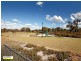 22 Hirani Link, Aveley WA 6069