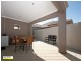22 Hirani Link, Aveley WA 6069