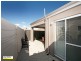 22 Hirani Link, Aveley WA 6069