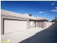 22 Hirani Link, Aveley WA 6069