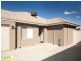 22 Hirani Link, Aveley WA 6069
