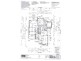 22 Hirani Link, Aveley WA 6069
