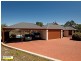 241 Vines Avenue, The Vines WA 6069
