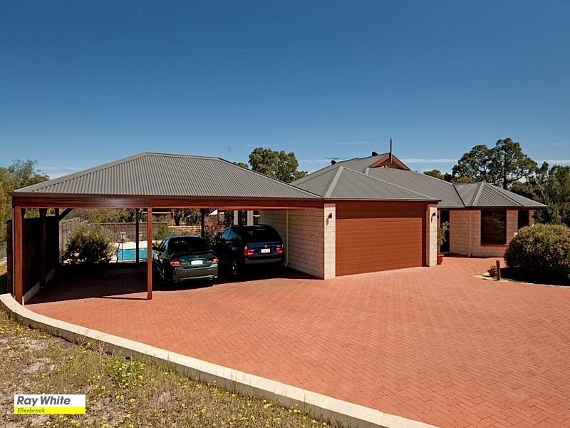 241 Vines Avenue, The Vines WA 6069
