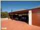 241 Vines Avenue, The Vines WA 6069