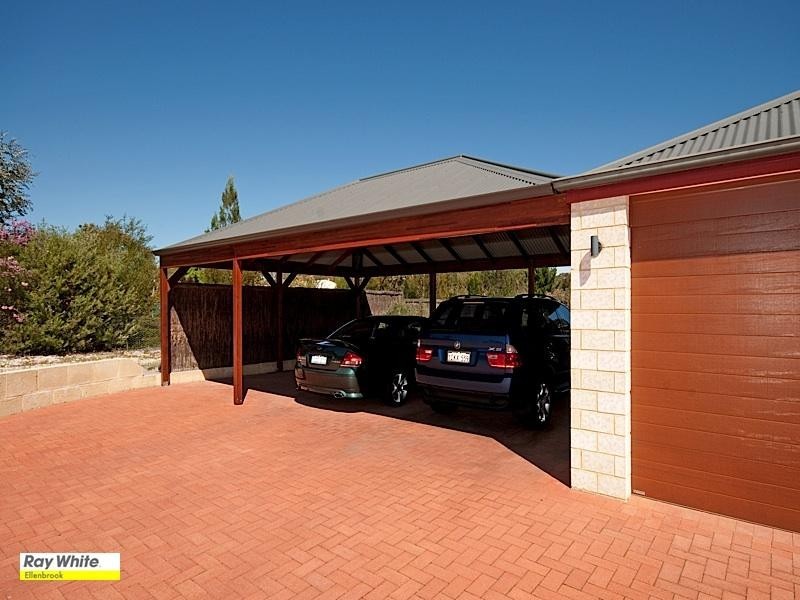 241 Vines Avenue, The Vines WA 6069