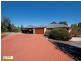 241 Vines Avenue, The Vines WA 6069