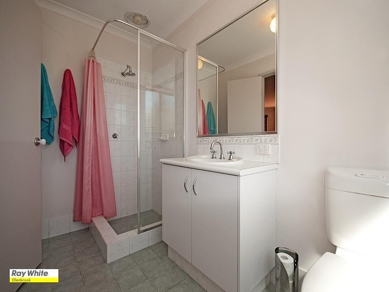 241 Vines Avenue, The Vines WA 6069