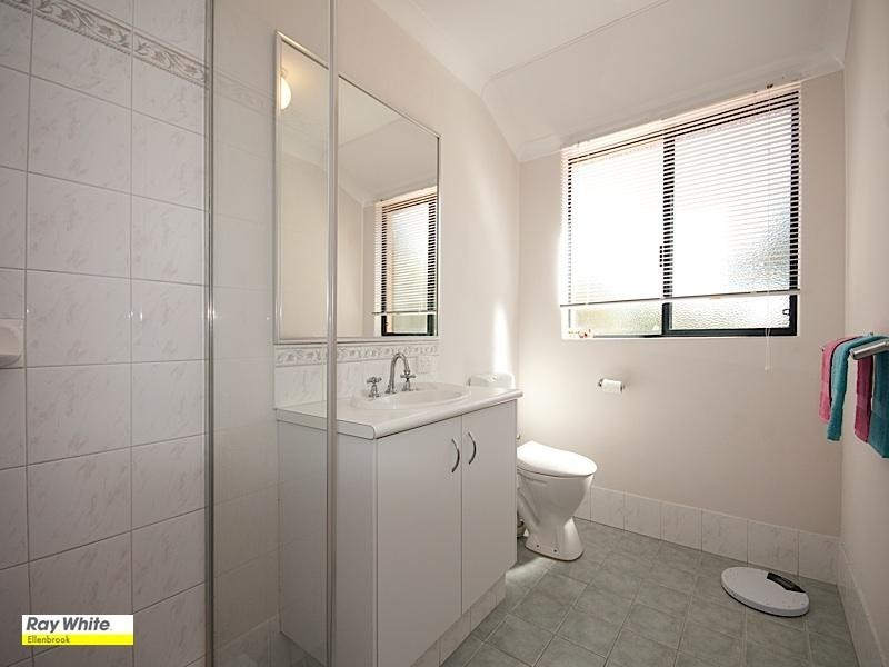 241 Vines Avenue, The Vines WA 6069