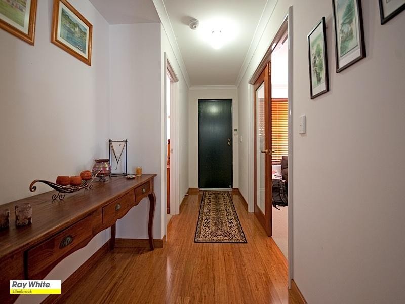 241 Vines Avenue, The Vines WA 6069