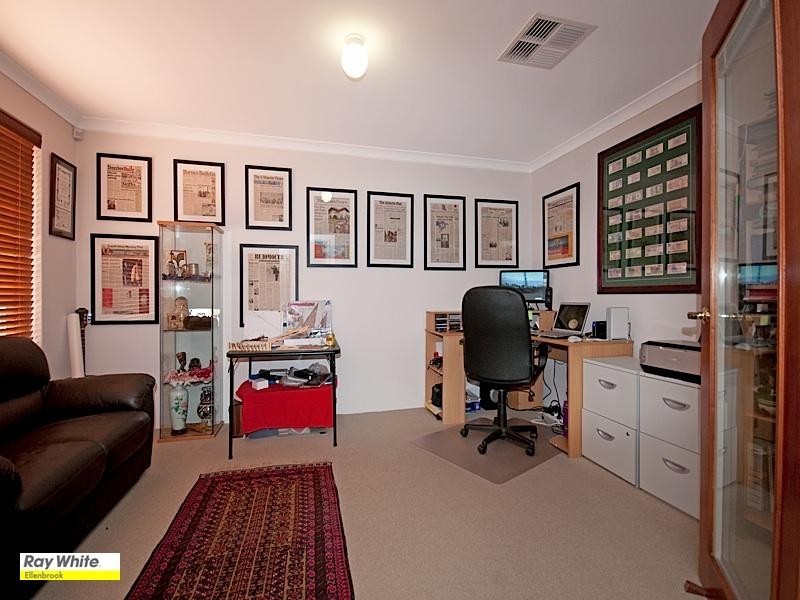 241 Vines Avenue, The Vines WA 6069