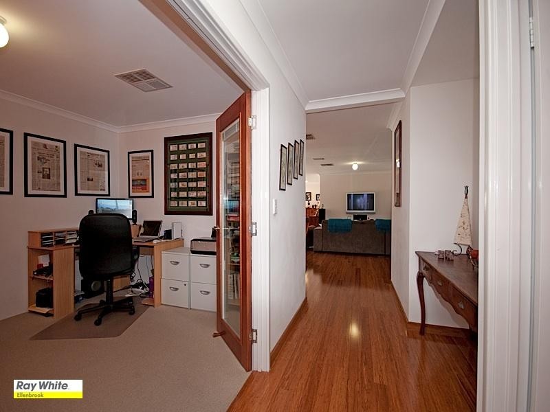 241 Vines Avenue, The Vines WA 6069