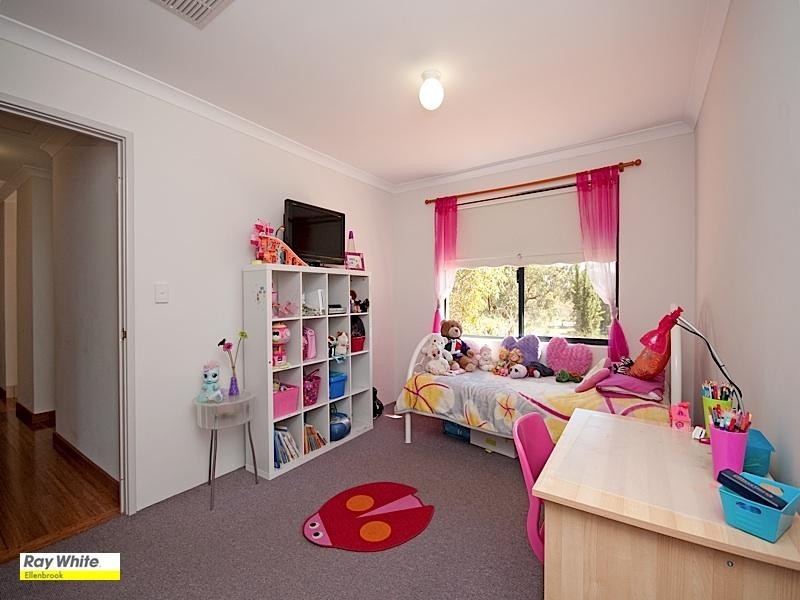 241 Vines Avenue, The Vines WA 6069