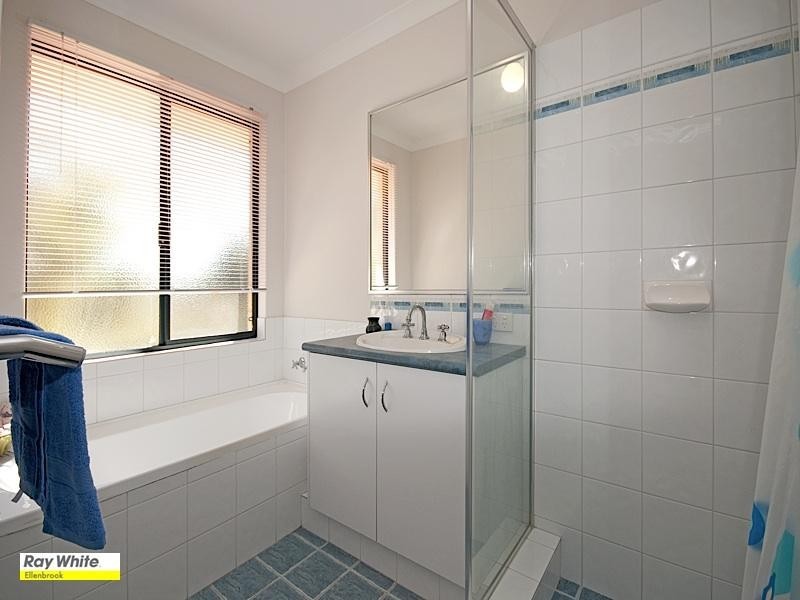 241 Vines Avenue, The Vines WA 6069