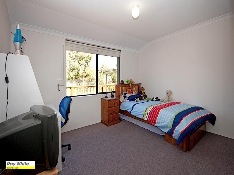 241 Vines Avenue, The Vines WA 6069