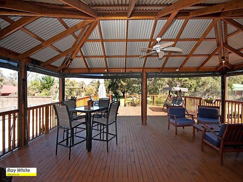 241 Vines Avenue, The Vines WA 6069