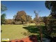 241 Vines Avenue, The Vines WA 6069