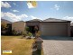 4 Pirianda Way, Aveley WA 6069