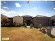 4 Pirianda Way, Aveley WA 6069