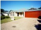 16 Sorrento Turn, Ellenbrook WA 6069