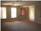 16 Sorrento Turn, Ellenbrook WA 6069