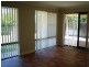 16 Sorrento Turn, Ellenbrook WA 6069