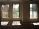 16 Sorrento Turn, Ellenbrook WA 6069