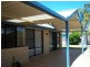 16 Sorrento Turn, Ellenbrook WA 6069
