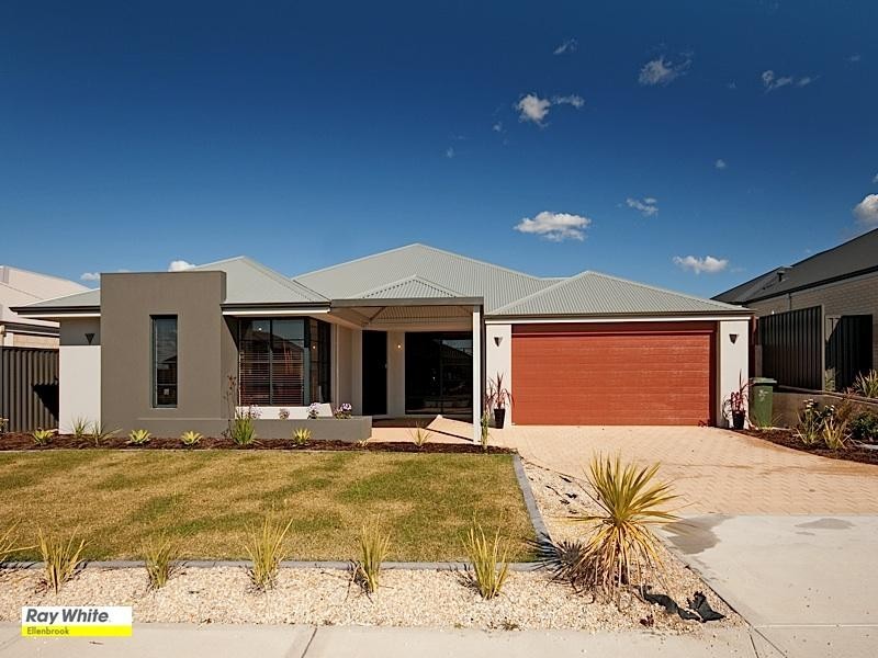 381 Millhouse Road, Aveley WA 6069