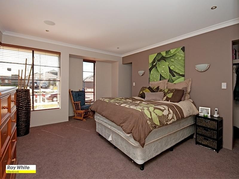 381 Millhouse Road, Aveley WA 6069