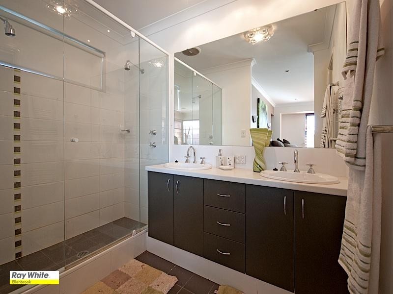 381 Millhouse Road, Aveley WA 6069