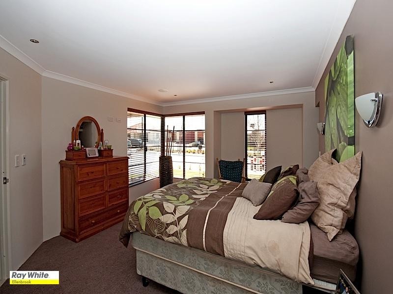 381 Millhouse Road, Aveley WA 6069