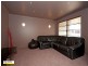 381 Millhouse Road, Aveley WA 6069