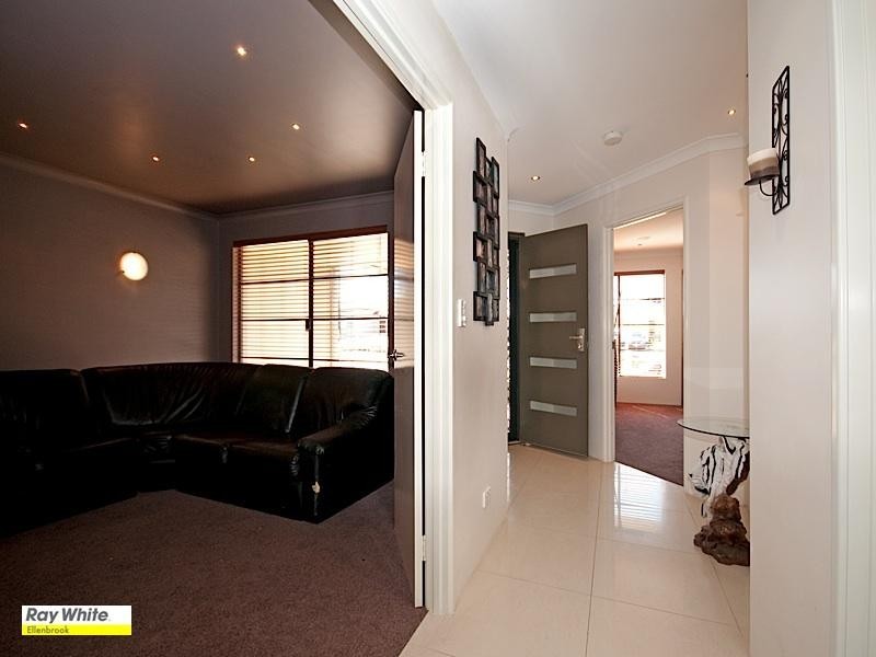 381 Millhouse Road, Aveley WA 6069