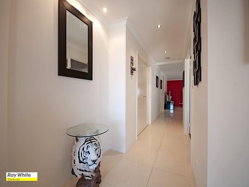 381 Millhouse Road, Aveley WA 6069