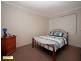 381 Millhouse Road, Aveley WA 6069