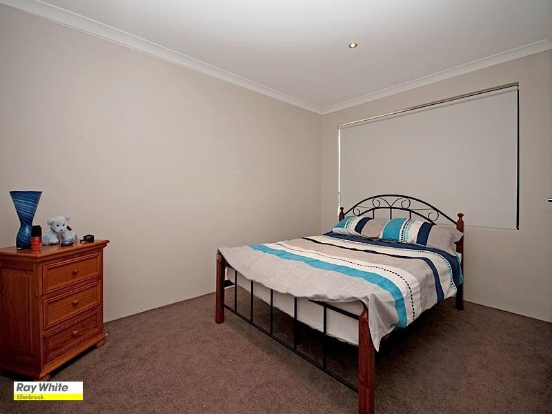 381 Millhouse Road, Aveley WA 6069