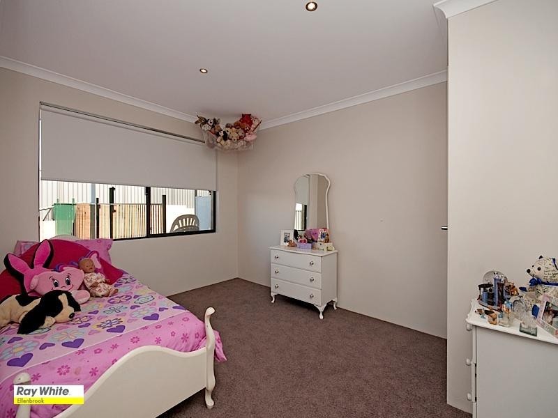 381 Millhouse Road, Aveley WA 6069