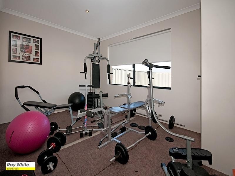 381 Millhouse Road, Aveley WA 6069