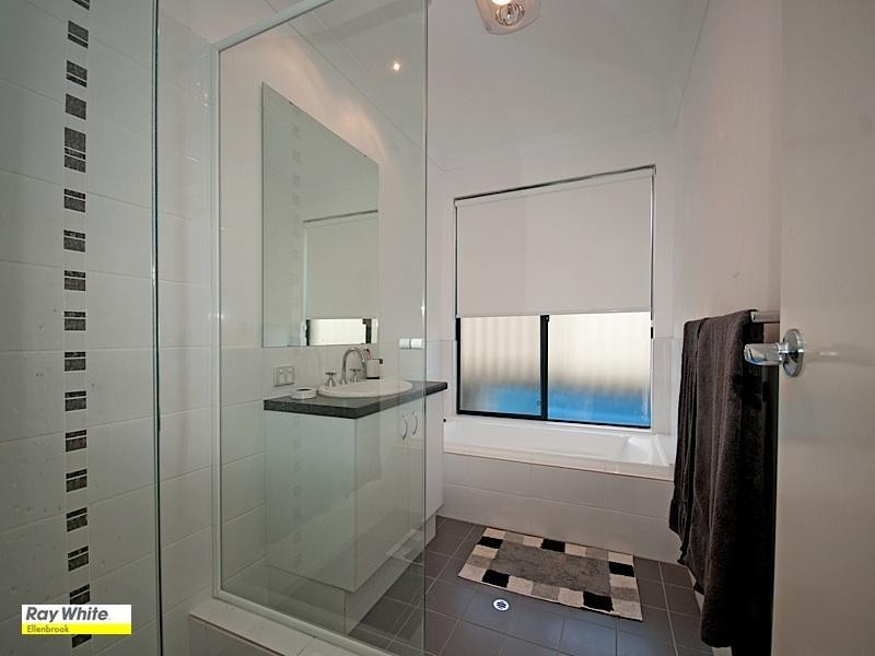 381 Millhouse Road, Aveley WA 6069