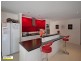381 Millhouse Road, Aveley WA 6069