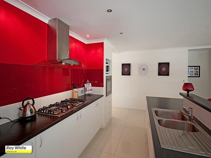 381 Millhouse Road, Aveley WA 6069