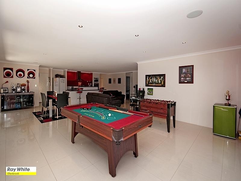 381 Millhouse Road, Aveley WA 6069