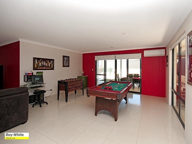 381 Millhouse Road, Aveley WA 6069